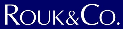 Rouk & Co. - Delivering Results, Exceeding Expectations