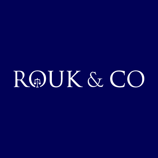 Rouk & Co